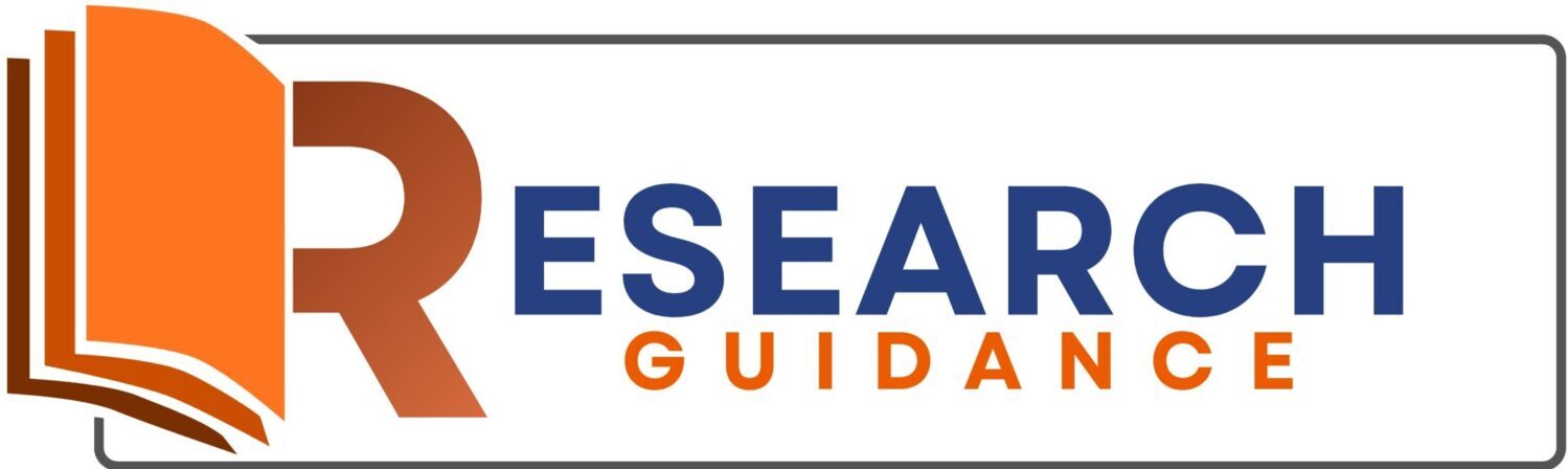 guidanceresearch